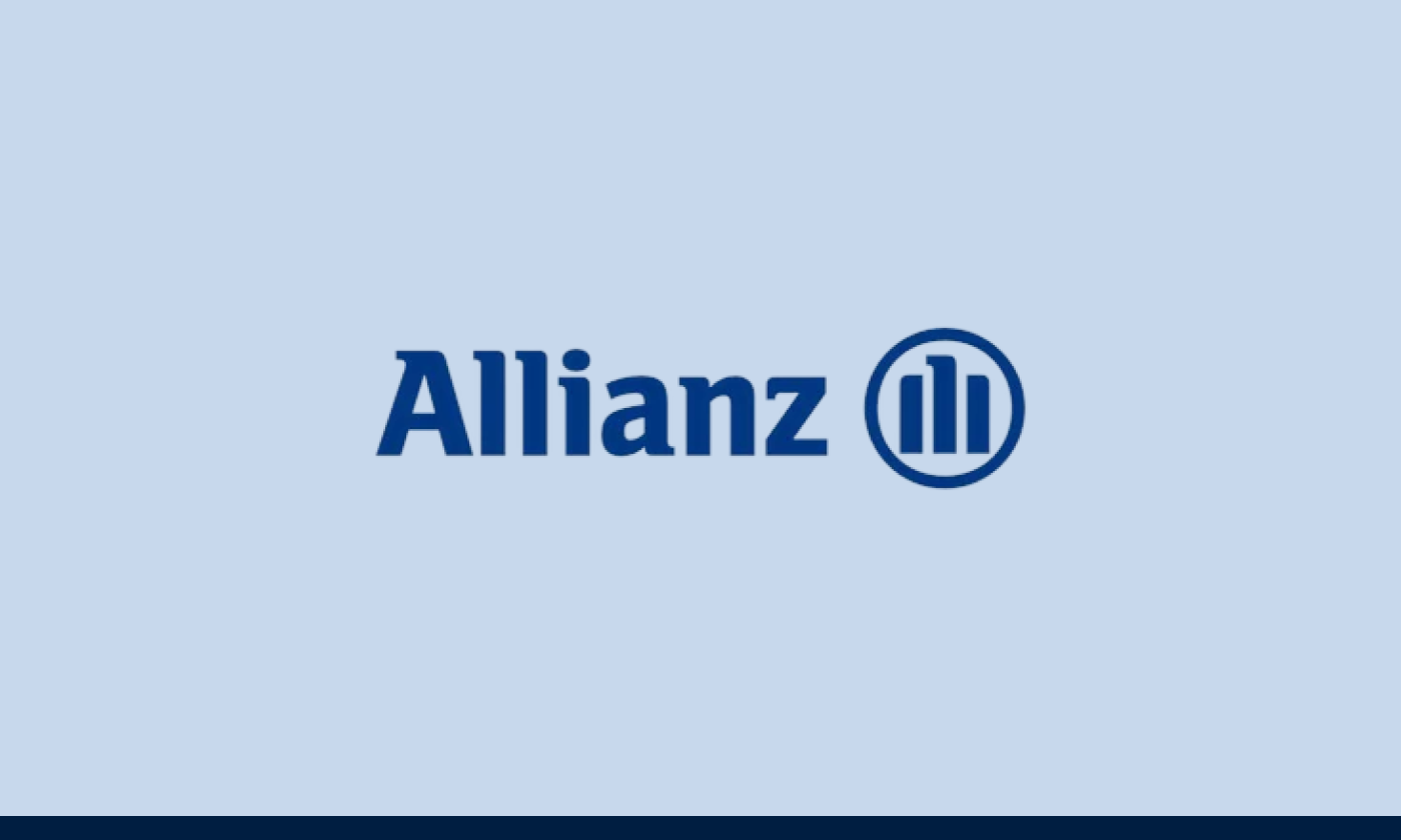 Allianz