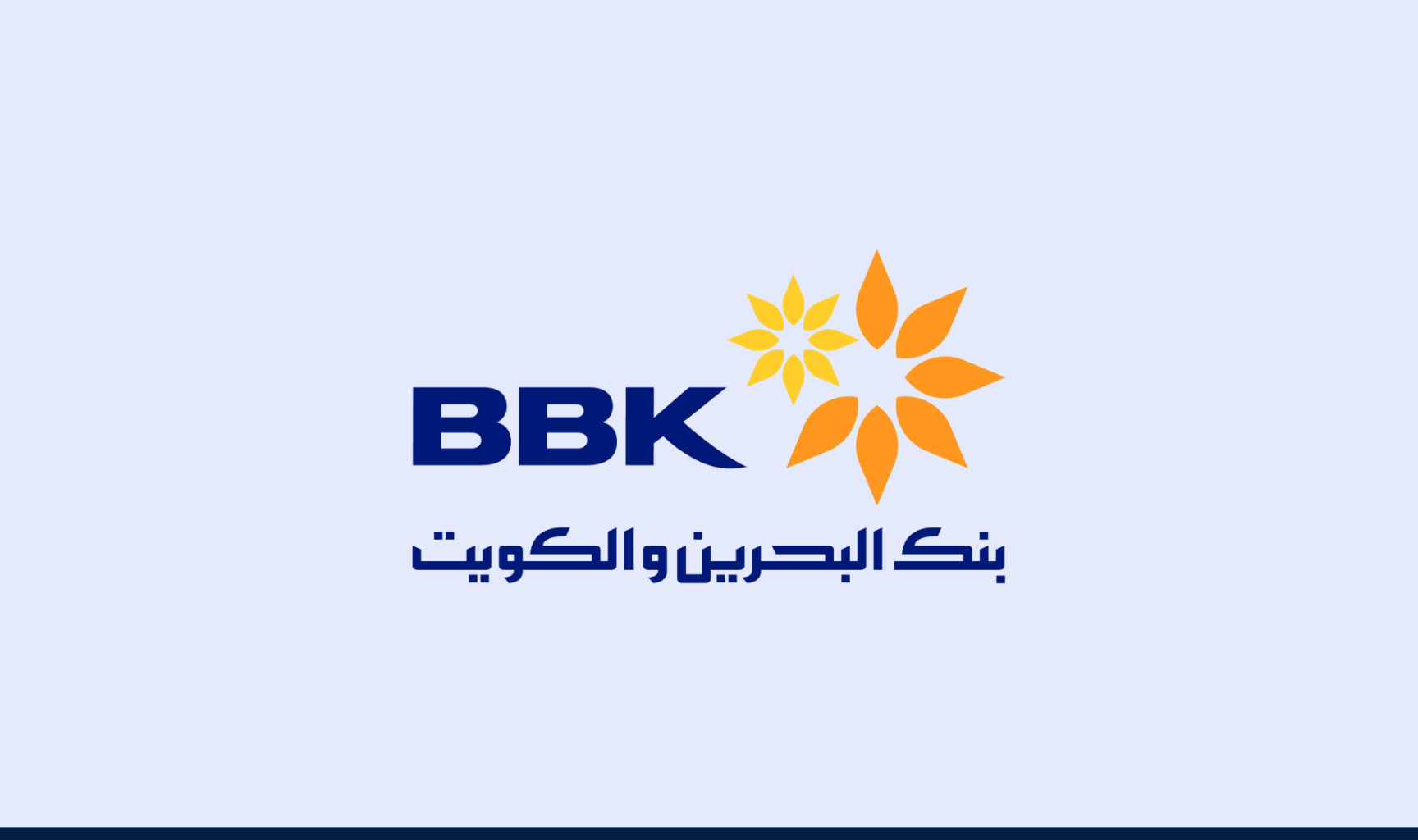 BBK — Bank of Bahrain and Kuwait