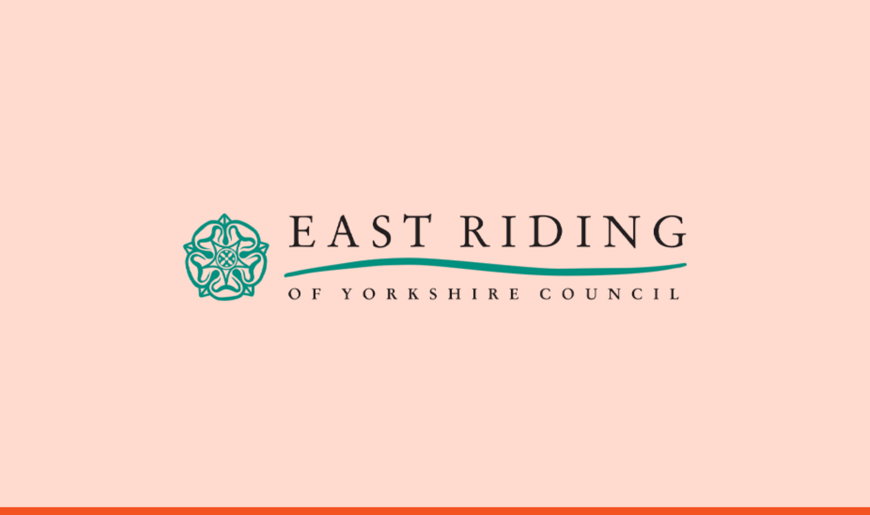 East Riding of Yorkshire Council