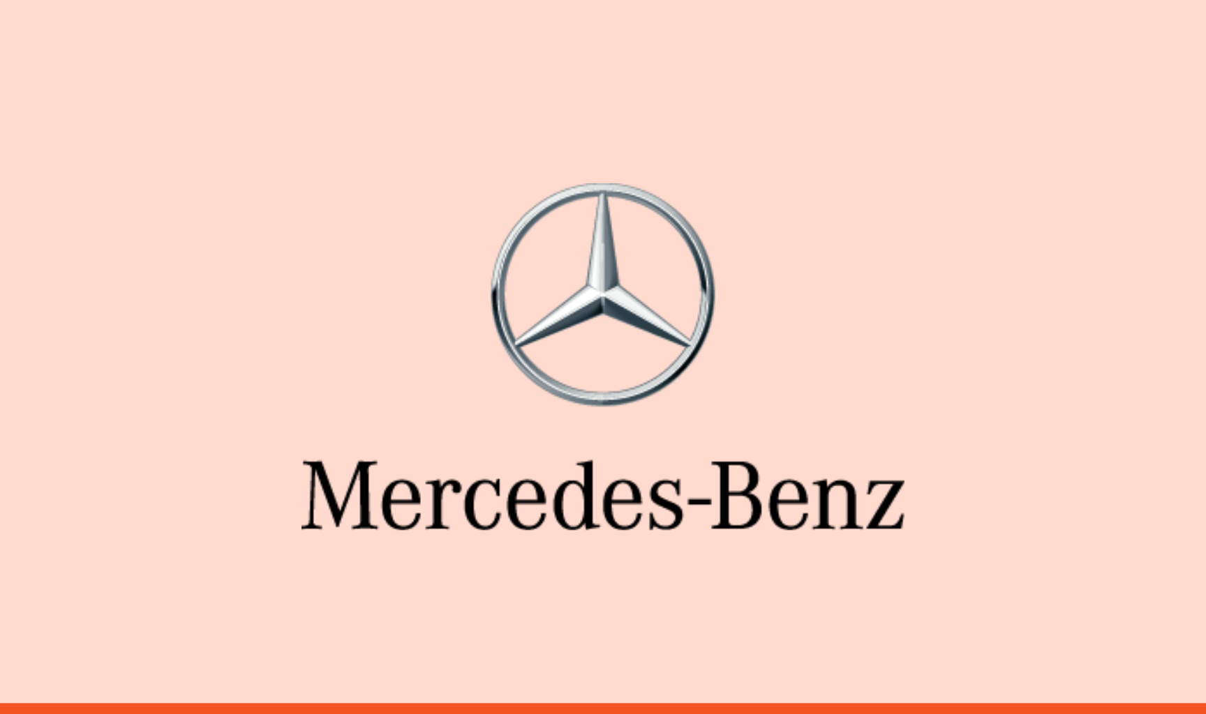 Mercedes-Benz Ireland