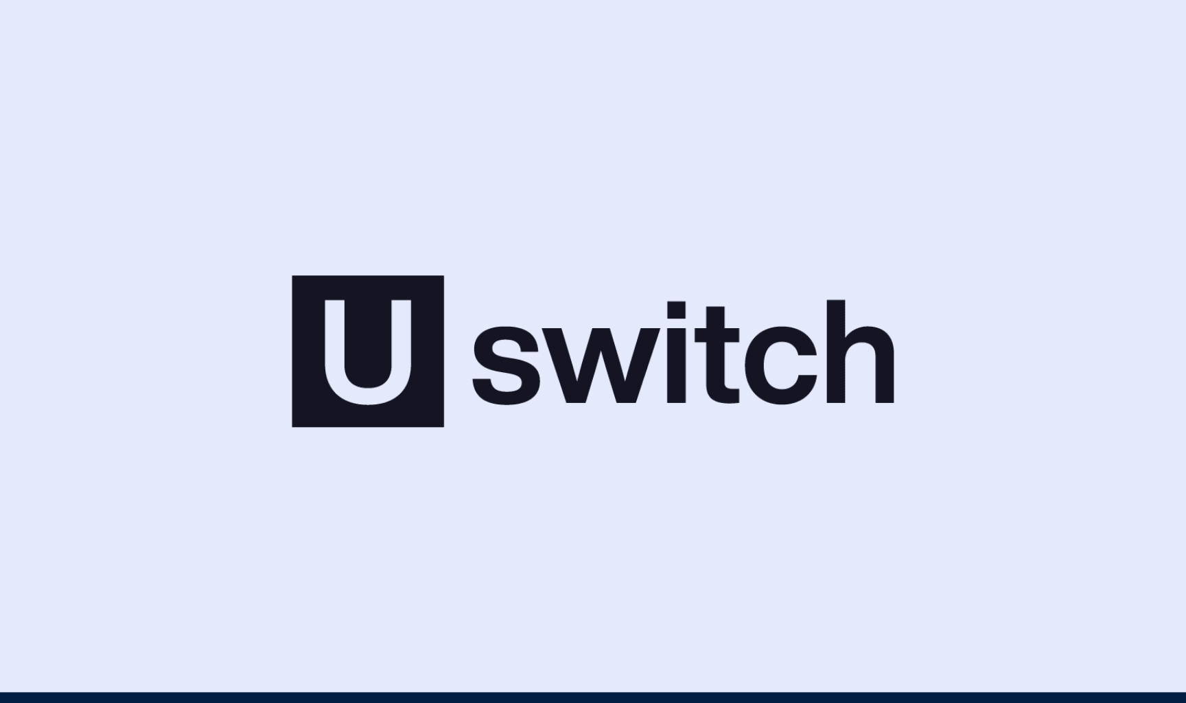 uSwitch