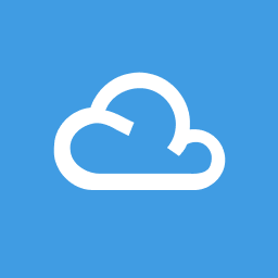 Agile CRM logo