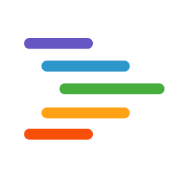 Accelo logo