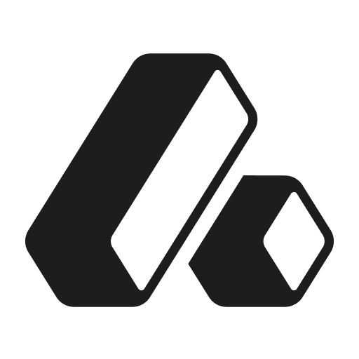 Attio logo