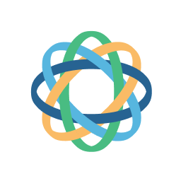 Close logo