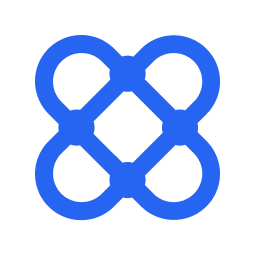 Affinity logo