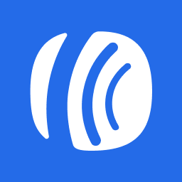 AWeber logo