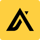 Apollo.io logo