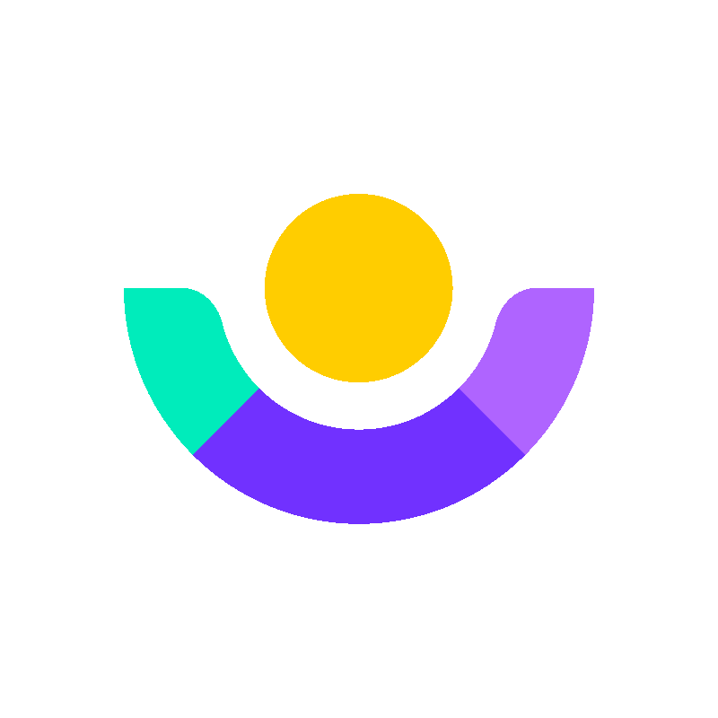 Customer.io logo