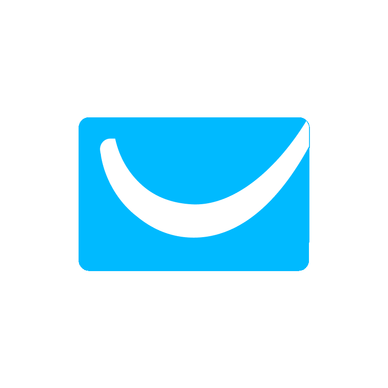 GetResponse logo