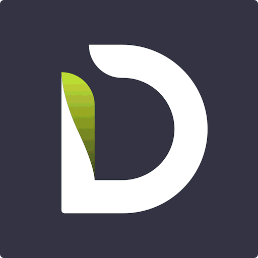 Demandbase logo