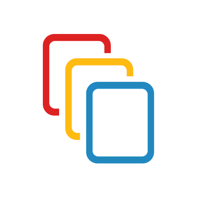 Clear Books logo