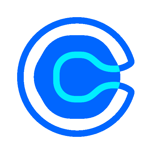 Calendly logo