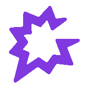 Gong logo