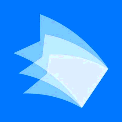 BHN Rewards logo