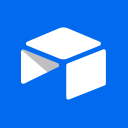 Airtable logo