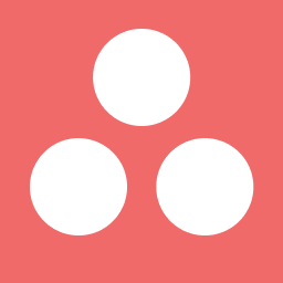 Asana logo