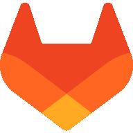 GitLab logo