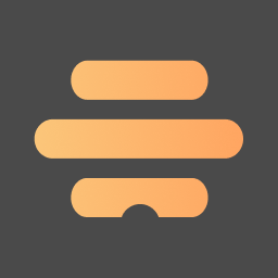 Hive logo