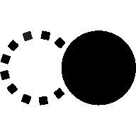 Clockwork logo