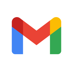 Gmail logo