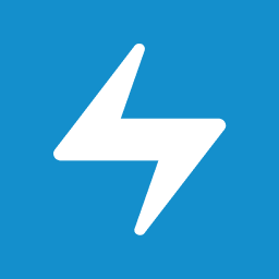 Freshservice logo