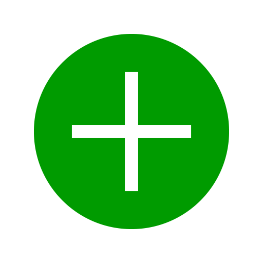Gladly logo