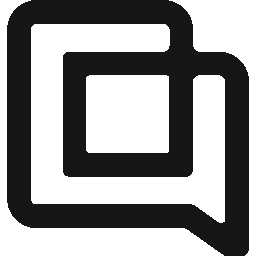 Gorgias logo