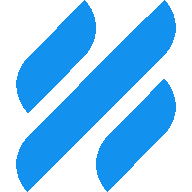 Help Scout logo