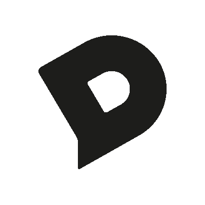 Dixa logo