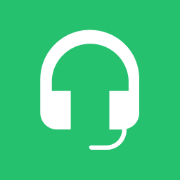 Freshdesk logo