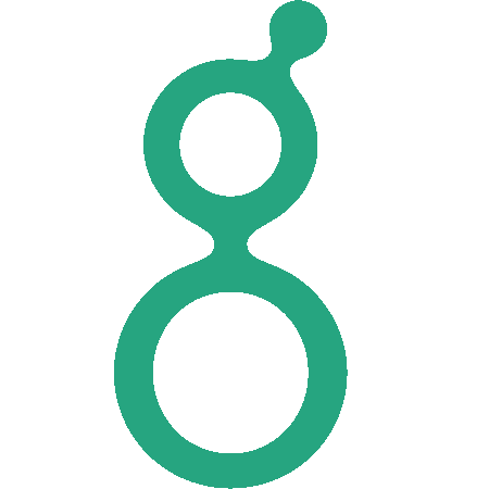 Greenhouse Harvest logo