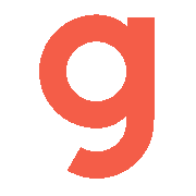 Gusto logo