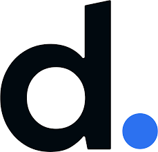 Deel logo