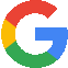 Google Workspace logo