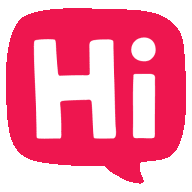 HiBob logo