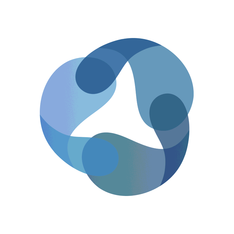 ClayHR logo