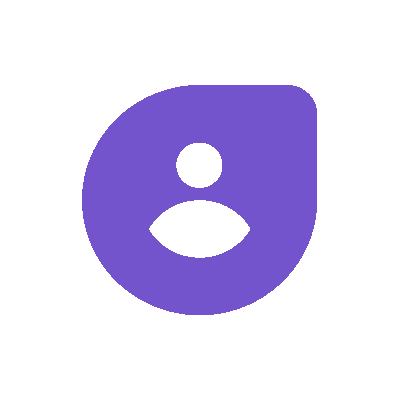Freshteam logo