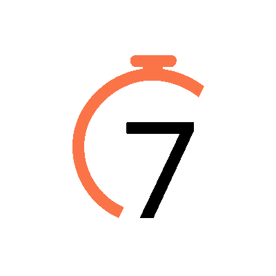 7shifts logo