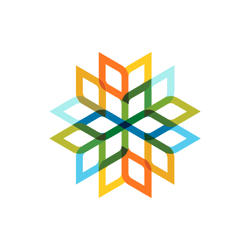 AllianceHCM logo