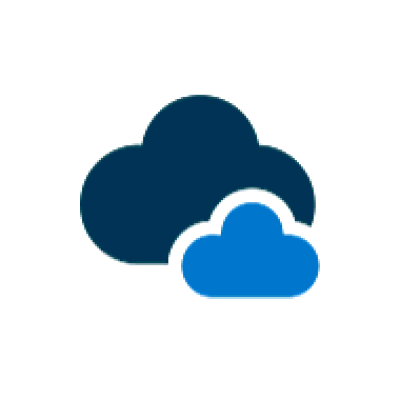 Breathe logo