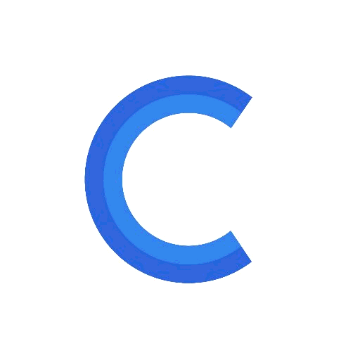 Ceridian Dayforce logo