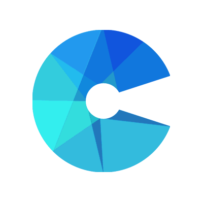 Charlie logo