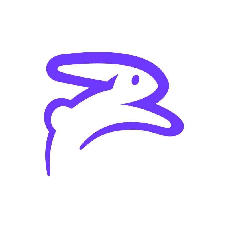 ChartHop logo