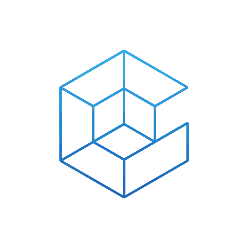 CyberArk logo