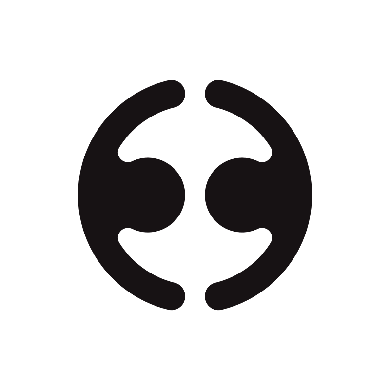 Employment Hero logo