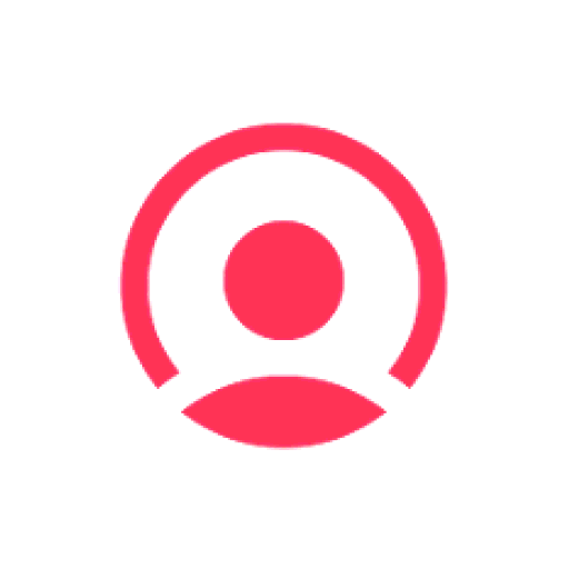 Factorial logo
