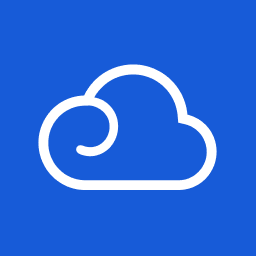 Breezy HR logo