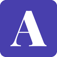Ashby logo