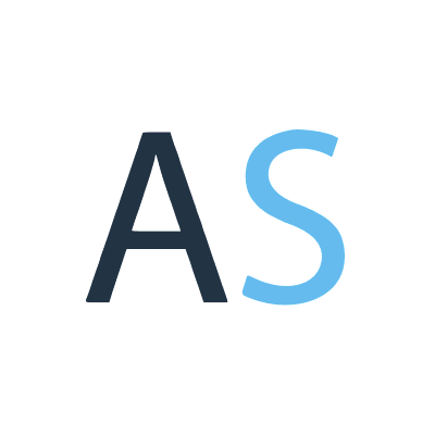 ApplicantStack logo